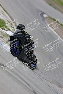 media/Mar-06-2023-TrackDaz (Mon) [[a72f339947]]/A Group/2pm (Off Ramp)/
